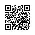 490061045 