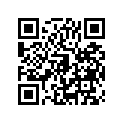 490061049 