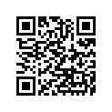 490061077 