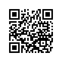 490061157 