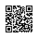 490061166KR 