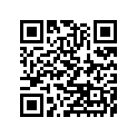 490061205GF 