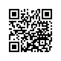490061205VN 