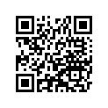 490061273 
