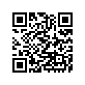 490061359 Boot