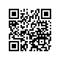 49016-0047 