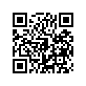 490160575 