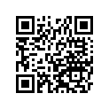490161144 