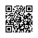 490161165 