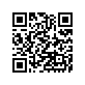 49019-0009 FILTER-FUEL,"ON"