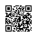 49019-1056 FILTER-FUEL,"ON"
