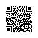 49019-1079 FILTER-FUEL,"ON"