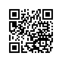 490193718 Filter-fuel