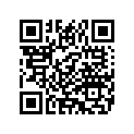 4902597B FOOTPEGSUPPORT,RH