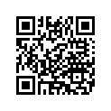 4902697A SUPPORT,LHFTPEG