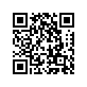 49030-1119 HUB,FR