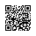 490300013 Hub, Fr