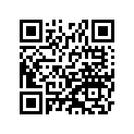 490301137 Hub, Rr