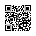 49030S004563 Hub, Rr, F.gray