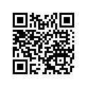 49030S006563 Hub, Rr, F.gray