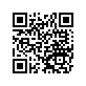 49030Y003 HUB,FR