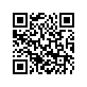 49031108000 Float Pin 2 X 27