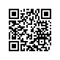 49031513100 Plug M8 Ws=12