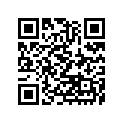 49034-0008 PAN-OIL，SUB