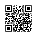 49034-0573 PAN-OIL