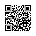 49034-1055 Поддон маслянный