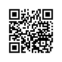 49034-1074 PAN-OIL