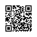 49034-1087 PAN-OIL