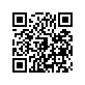 49034-1116 PAN-OIL