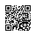 49034-1136 PAN-OIL