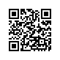 49034-5005 PAN-OIL
