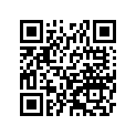 49034-5013 Pan-oil,f.black