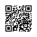 490340009 Pan-oil, Main