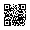 490340025 