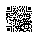 490340027 