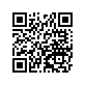 490340030 Pan-oil