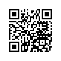 490340045 
