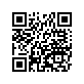 490340560 Pan-oil
