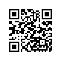 490341002 