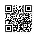 490341057 