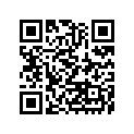 490341095 