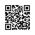 490341110 Pan-oil