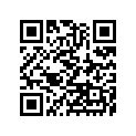 490341145 Pan-oil
