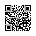 490350016 Pin-spring