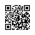 490351058 Pin-spring