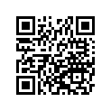 490441056 